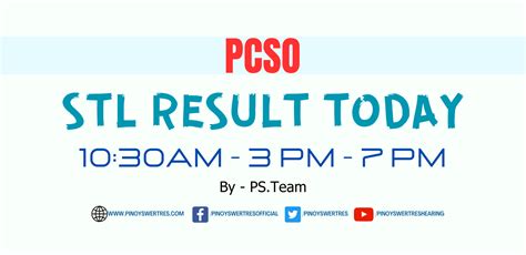 stl result today mindanao 2024|STL Result Today, January 20, 2024 Visayas, Mindanao .